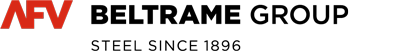 Logo AFV Beltrame Group
