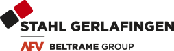 Stahl logo