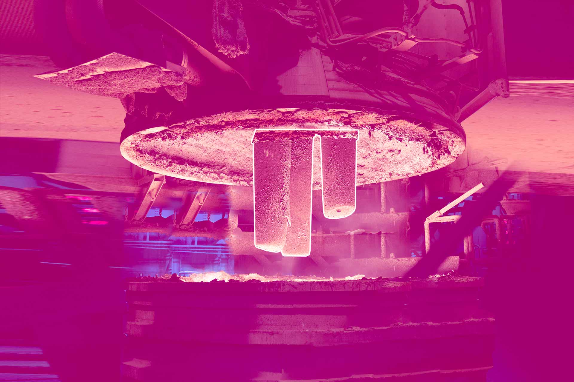 Process scenario 3
