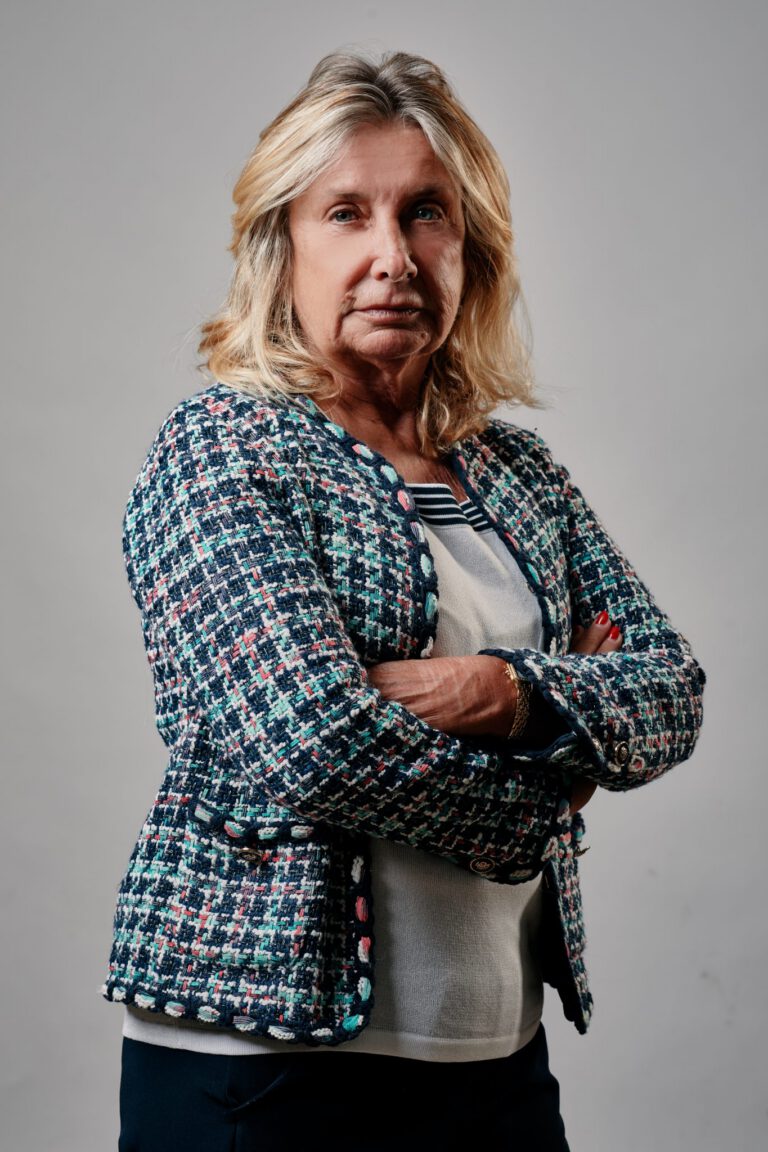 Monica Angiola Beltrame