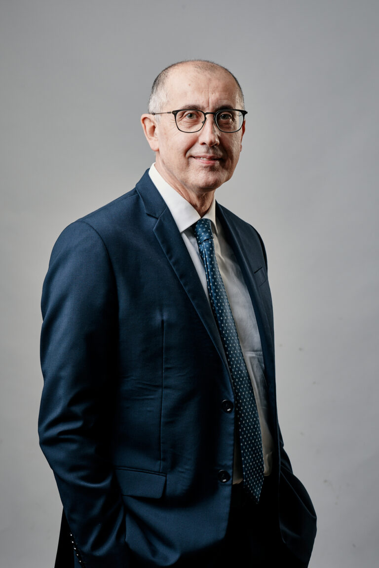 Roberto Valente