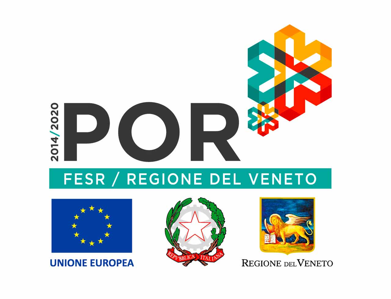 Progetto sarr