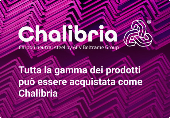 SCARICA CATALOGO PDF