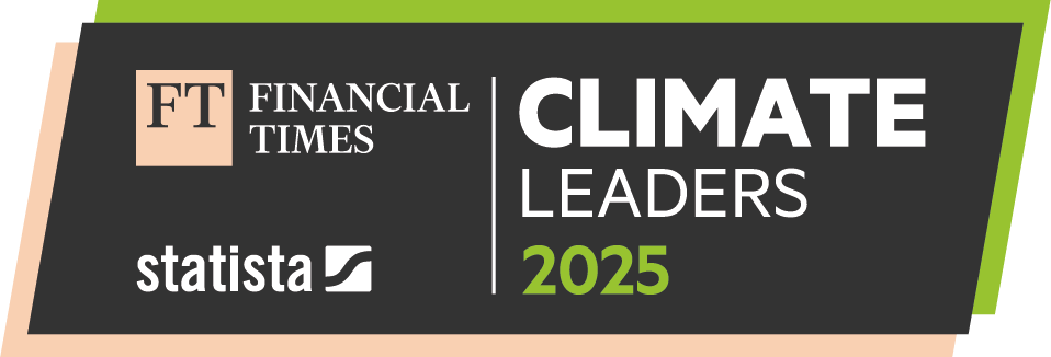 FT_Climate25_Logo_RGB_Standard