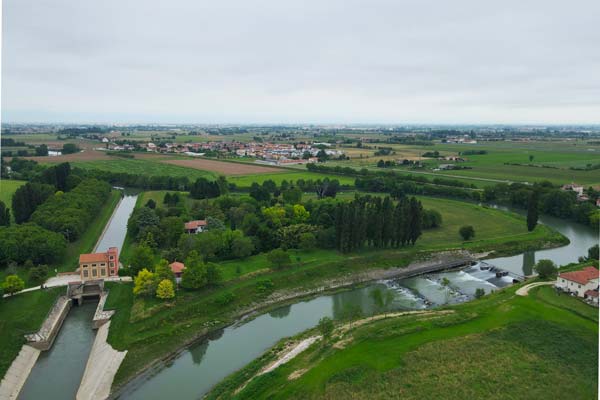 Colzè