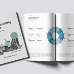 2025 Sustainability Report: Turning Commitment into Measurable Impact