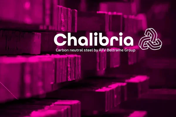 Chalibria