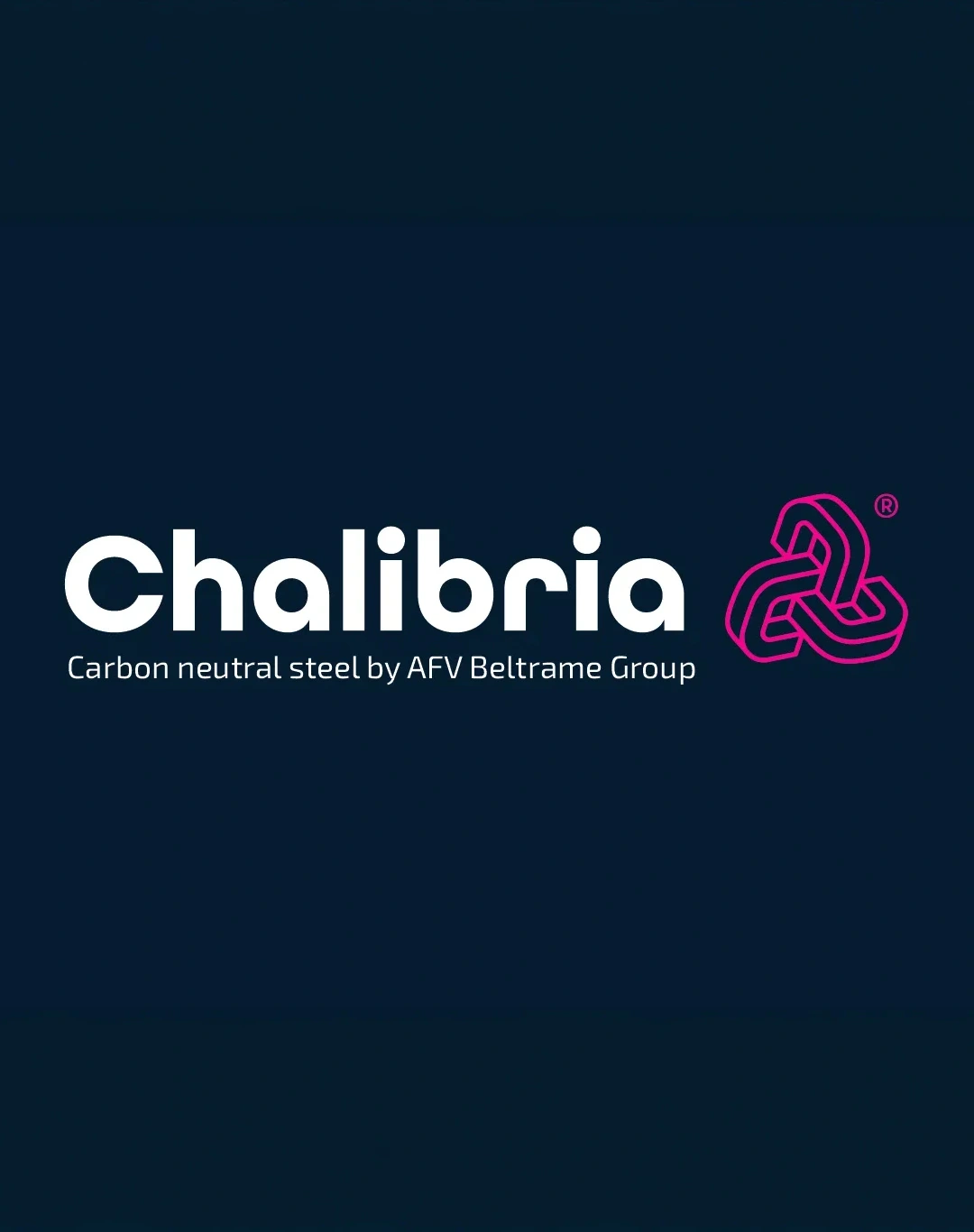 Nascita di Chalibria 
