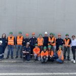 Studenti in azienda: orientare, formare, ispirare