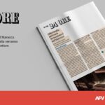 Ponti d’Acciaio: formazione, integrazione, futuro